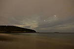 Click to see Y_DSC8211-ISO-25600.JPG