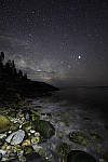Click to see Y_DSC8239-MOD.JPG