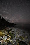 Click to see Y_DSC8239.JPG