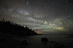 Click to see Y_DSC8250-MOD.JPG
