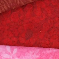 100% crop from Nikon D5 test image taken at ISO 1600