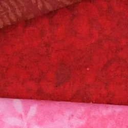 100% crop from Nikon D5 test image taken at ISO 3200