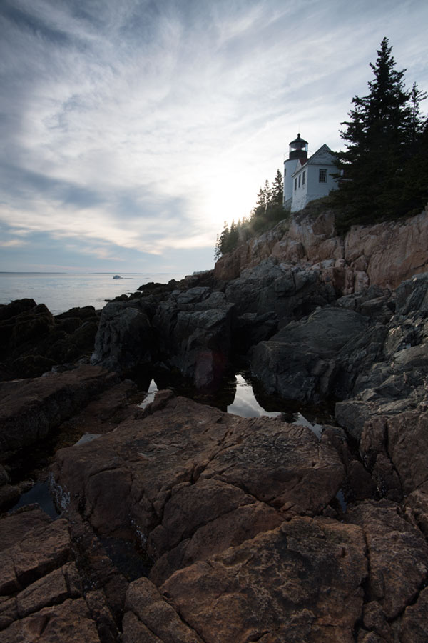 Nikon D5 Review: Field Test -- Gallery Image