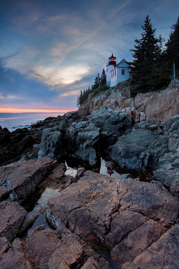 Nikon D5 Review: Field Test -- Gallery Image