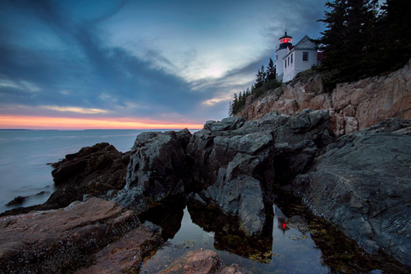 Nikon D5 Review: Field Test -- Gallery Image