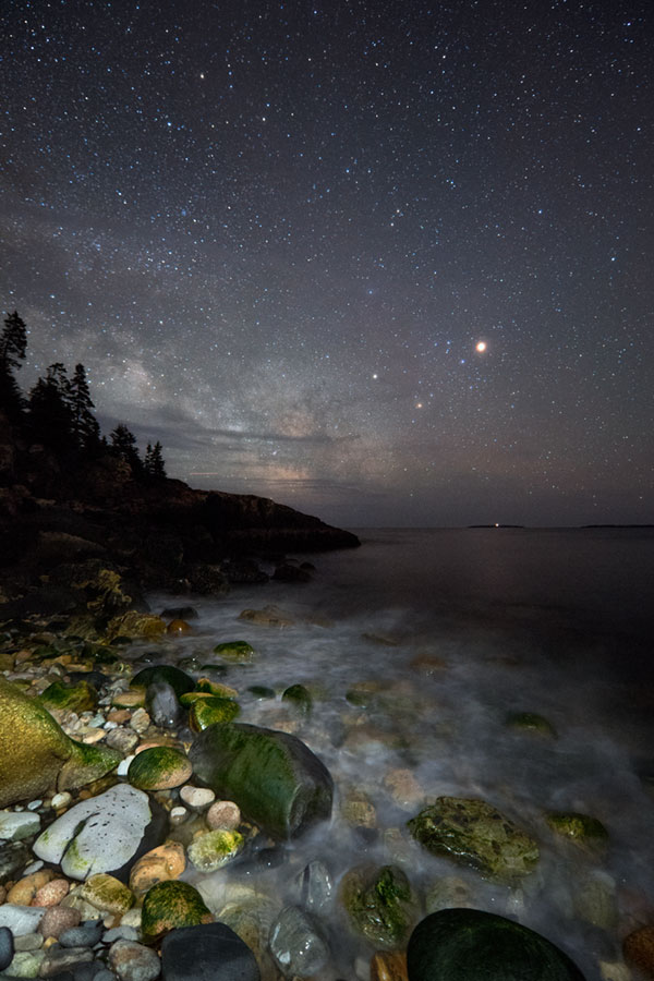 Nikon D5 Review: Field Test -- Gallery Image
