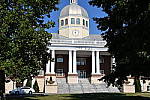 Click to see D500FAR2ADL1.JPG