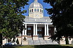 Click to see D500FAR2ADL2.JPG