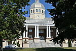 Click to see D500FAR2HDRA.JPG