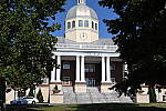 Click to see D500FAR2I00050.JPG