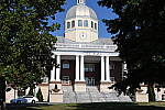 Click to see D500FAR2I00400.JPG