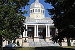 Click to see D500FAR2I00800.JPG