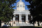 Click to see D500FAR2I01600.JPG