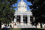 Click to see D500FAR2I03200.JPG