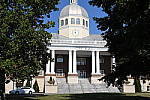 Click to see D500FAR2I06400.JPG
