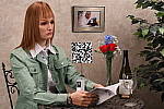 Click to see D500INBAP0.JPG
