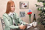 Click to see D500INBAP3.JPG