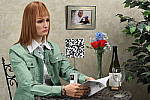 Click to see D500INBI0000050.JPG