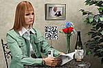 Click to see D500INBI0000100.JPG