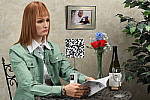 Click to see D500INBI0000400.JPG