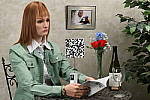 Click to see D500INBI0025600.JPG