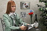 Click to see D500INBI0051200.JPG