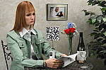 Click to see D500INBI0102400.JPG