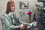 Click to see D500INBI0204800.JPG