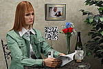 Click to see D500INBMP0.JPG