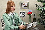 Click to see D500INBMP2.JPG