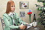 Click to see D500INBMP3.JPG