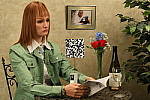 Click to see D500INBTP0.JPG