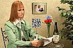 Click to see D500INBTP2.JPG