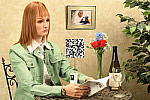 Click to see D500INBTP3.JPG