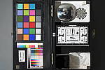 Click to see D500LL001003.JPG
