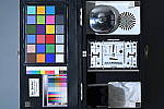 Click to see D500LL001007XNR.JPG