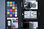 Click to see D500LL032007.JPG