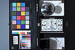 Click to see D500LL032007XNR.JPG