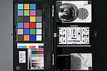 Click to see D500LL512003.JPG