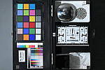 Click to see D500LL512007.JPG