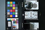 Click to see D500LL512007XNR.JPG