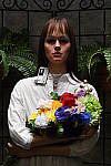 Click to see D500OUTBADL0.JPG