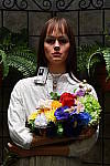 Click to see D500OUTBADL1.JPG