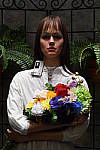 Click to see D500OUTBAP0.JPG