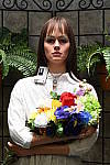 Click to see D500OUTBAP3.JPG