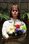 Click to see D500OUTBDP2.JPG
