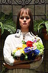 Click to see D500OUTBDP3.JPG