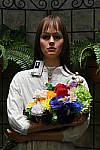Click to see D500OUTBHDR1.JPG