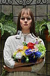 Click to see D500OUTBHDR3.JPG