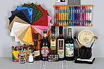 Click to see D500hSLI0000050NR0.JPG